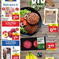 Antevisão Folheto LIDL Promoções de 7 a 12 julho d1.jpg